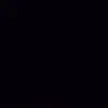 Dany♥️ - @dany.didomenico - TikTok
