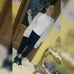 dany di Domenico - @dany_di_domenico - Instagram