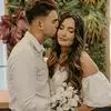 danydidomenico - @danydidomenico - TikTok