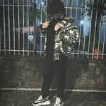 Di Domenico Daniele - @di_domenico_daniele - Instagram