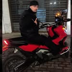 di_domenico_daniele_ - @di_domenico__daniele - Instagram