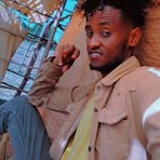 Dagaf Dana - Facebook