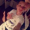 Daniel Diekhoff - @danieldiekhoff - TikTok
