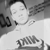danieldiekhoff - @danieldiekhoff84 - TikTok