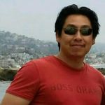 Dan Diep - @dandiep86 - Instagram