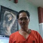 dan diep - @dan.diep - Instagram