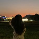 𝑫𝒂𝒏 𝑫𝒊𝒆𝒑 - @eirlysww_ - Instagram