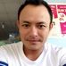 Dan Diep - Facebook