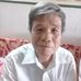 Dan Diep - Facebook