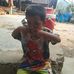 Dẫn Diệp - Facebook