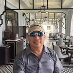 Dan Diep - @diep1010 - Instagram