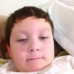 Dan Diep - @dan122345736272 - Instagram