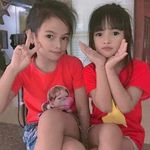 Đan Diệp - @diepdan5440 - Instagram