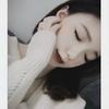 Dan Diep - @_.chipxinhlam - TikTok