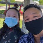 Dan Diep - @dan.diep.106 - Instagram