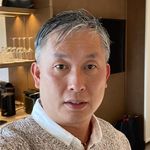 Dan Diep - @danlachiropractor - Instagram