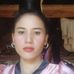 Dân Điệp - Facebook