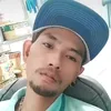 Dan Diep - @dan.diep87 - TikTok