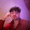 Dan Diep - @dxnieldiep - TikTok