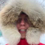 Dan Diephouse - @dandiep - Instagram