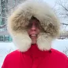 dandiep - @dan_diephouse - TikTok