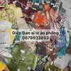 Diệp Đan Áo Phông - @diepdanshop3 - TikTok