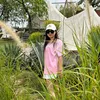 Diep Dang - @diep.dang04 - TikTok