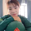 DẦN DIỆP ♥️BG♥️♥️ - @gaibanbg1386 - TikTok