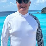 Dan Dierdorff - @d81828182 - Instagram