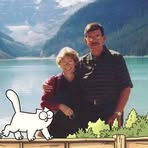 Dan Dierdorff - Facebook