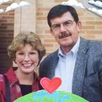 Dan Dierdorff - Facebook
