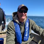 Dan Dierdorff - @dan.dierdorff - Instagram