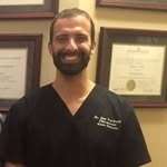 Daniel Dierdorff - @dierdorffdaniel - Instagram