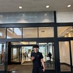 Daniel dierdorff - @daniel_dierdorff - Instagram