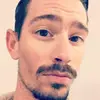 Daniel Dierdorff - @2181450353 - TikTok