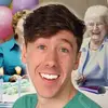 Daniel Dorff - @dandorff - TikTok