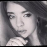 😍i😇Want😗To😳mеet😊singlе😘Mаn😉 - @danadierdorff3461 - Instagram