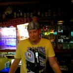 Dan Dierkes - Facebook