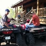Dan Dierkes - @dierkesdan - Instagram