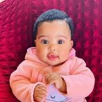 Dorcas Daniel - Facebook