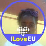 Dorcas Daniel - Facebook