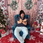 Dan Dierking - @3dddman - Instagram