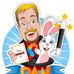 Dan Dierking - Facebook