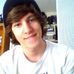 Dan Dierking - Facebook