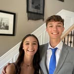 Dan Dierking - @dierking20 - Instagram