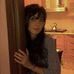 Dana Dierking - Facebook