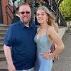 dandierking62 - @dandierking62 - TikTok