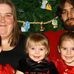 Daniel Dierking - Facebook