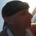 Daniel Dierking - Facebook