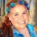 Danielle Dierking - Facebook